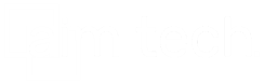 Aim Tech